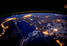 Collective Consciousness Creates Our World