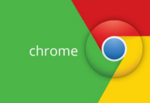 Installing the Chrome Operating System