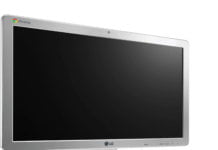 Effective Planning and Implementation of Computer Technology in Schools