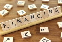 Venture Leasing: Startup Financing On the Rise