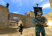 Unstable Nuclei And The Half-Life