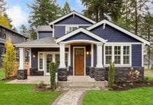 Mistakes to Avoid When Purchasing Home