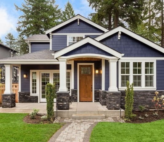 Mistakes to Avoid When Purchasing Home