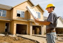 Five Things to Ask Before Hiring a General Contractor