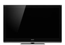 Sony LX900 3-D Preview