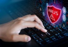 Computer Viruses and How to Deal With Them