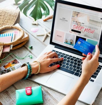 Regret-Triggers Most People Have When Buying Computers