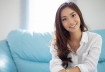 Improving Your Job Prospects by Having Good and Healthy Teeth