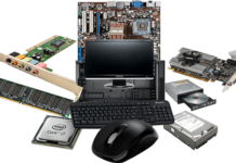 How To Troubleshoot Your Computer Hardware