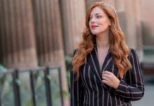 2014 Fashion Trends: Do The Biggest Trends Of 2004 Still Hold Up?