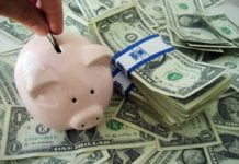 Making Money in Fashion – Starting Your Clothing Line Business in 8 Steps