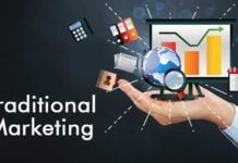 Why Internet Marketing Is Better Than Traditional Marketing