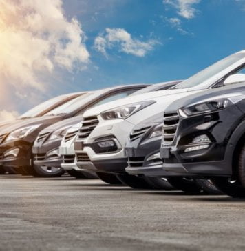 Should You Buy a New or Used Car