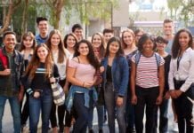 Even if you think your high school experience sucked, it may have taught you valuable life lessons that stick with you today.