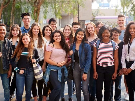 Even if you think your high school experience sucked, it may have taught you valuable life lessons that stick with you today.