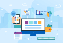 What Is an Application Integration?