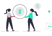 How Much Does It Cost to Develop an iOS App in 2021?