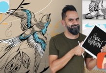 SketchBook Pro Apk Version