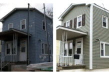 Learn About the Profession of Metallurgical Engineering Exteriors