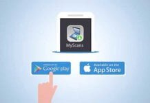 My Scans Pro Apk – Get The Latest Protection From This Expert Adware Tool