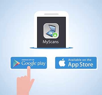 My Scans Pro Apk – Get The Latest Protection From This Expert Adware Tool