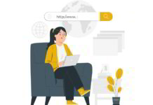 5 Quick Tips For Better SEO Rankings