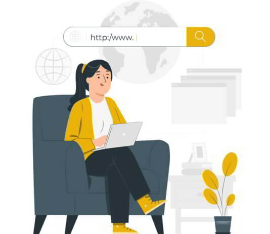 5 Quick Tips For Better SEO Rankings Home 1