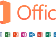 The Microsoft Office suite is available on the Apple MacBook Pro