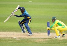 How to Watch Live Cricket Online For Free?