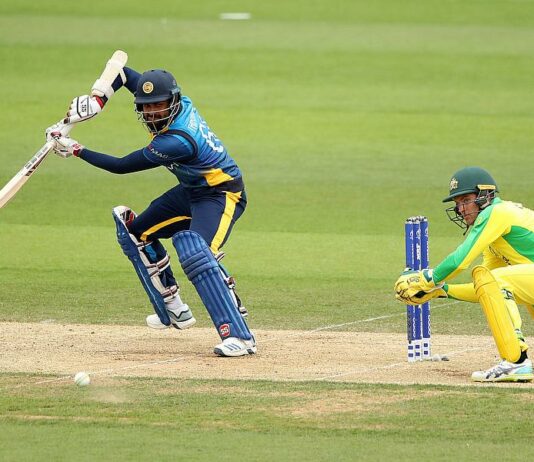 How to Watch Live Cricket Online For Free?