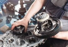 Click here to see why employees love working at leon’s transmission