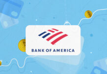 Get your Bank of America Auto Loan at PenFed Now