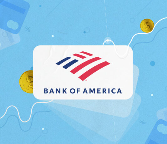 Get your Bank of America Auto Loan at PenFed Now