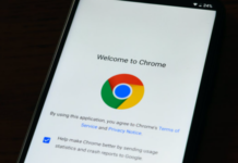 Access Chrome Mobile Now and Feel the Productivity Surges