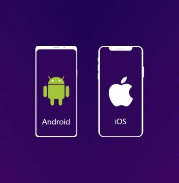 Best Android Graphic Design Apps To Save Your Time