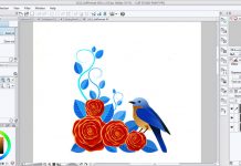 How to Draw With the Best Drawing Software?