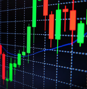 All about FX trading strategies