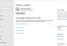 How to Make Money Online With Windows Updates