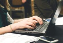 Publish Your Blogs on Blogger and Reach a Wider Audience