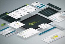 How to Create a Blog Layout Template That Instantly Gets Attention