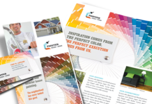 Create Stunning Documents with Our Microsoft Office Templates