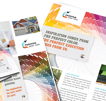 Create Stunning Documents with Our Microsoft Office Templates