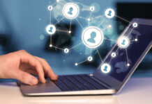 How Computer Education Can Benefit You and Your Career