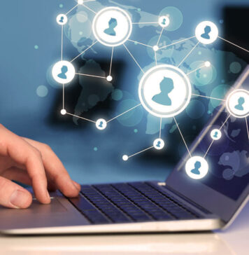 How Computer Education Can Benefit You and Your Career