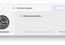 Protect Your Macbook Now! Keep Viruses Away With These Tips