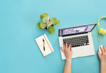 Tips and Tricks for Bloggers You’ll Use