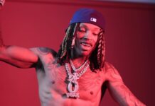 The King Von Age Formula