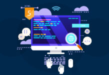 Choose The Best Web Design Company In Chicago For Your Business