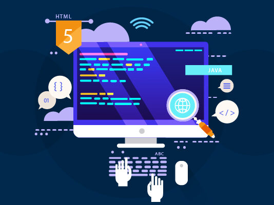 Choose The Best Web Design Company In Chicago For Your Business