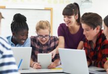 Get the Scoop on Athletic Scholarships at Princeton University